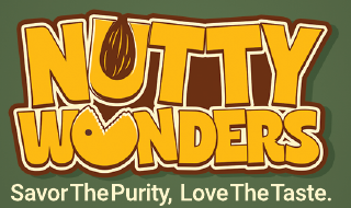 NuttyWonders